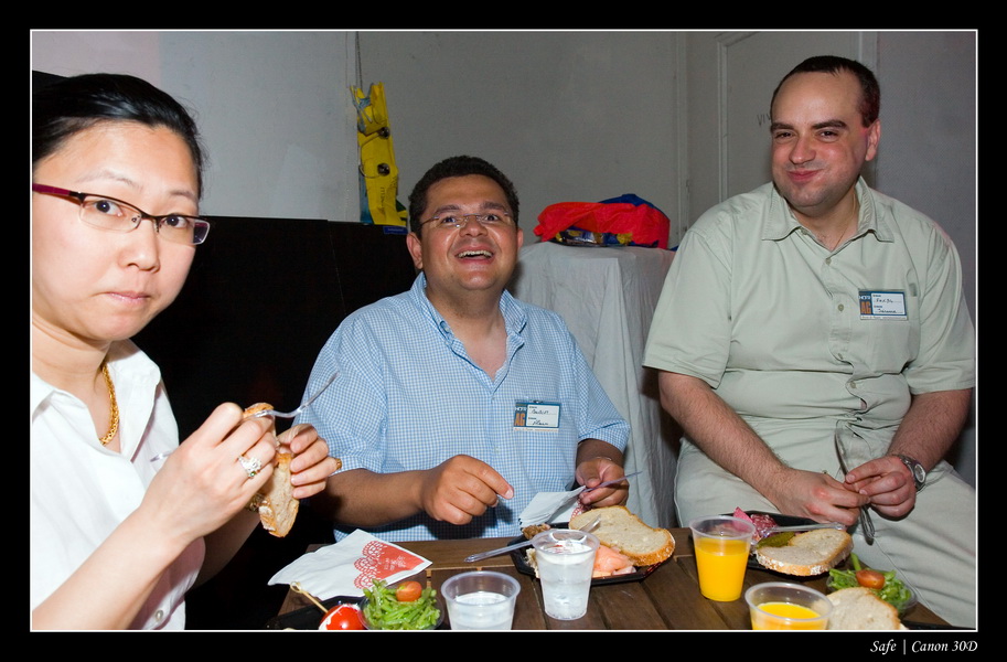 2007 - 04 - AG hcfr - 52